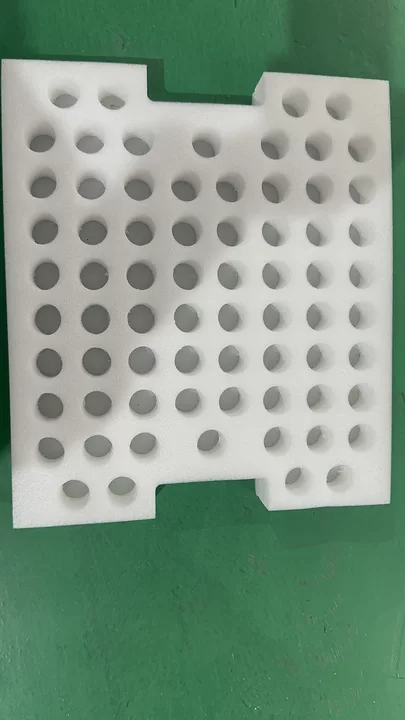 潮州海绵